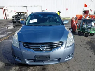 2012 Nissan Altima 2.5 S with VIN 1N4AL2AP3CN482415, listed as a IAAI auction lot 41786918 with 114,337 mi miles. Bid and sale history available at carsss.com. Image 13.