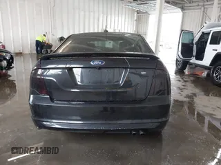 2012 Ford Fusion SE z VIN 3FAHP0HA5CR403929, wystawiony jako IAAI lot #42353429 z przebiegiem 208 668 mil mil oraz . Historia ofert i sprzedaży dostępna na DreamBid. Obrazek 16.