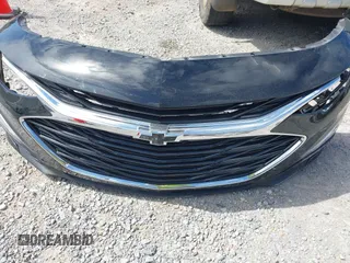 2023 Chevrolet Malibu RS with VIN 1G1ZG5ST1PF247261, listed as a IAAI auction lot 41757773 with 30,613 mi miles and . Bid and sale history available at DreamBid. Image 12.