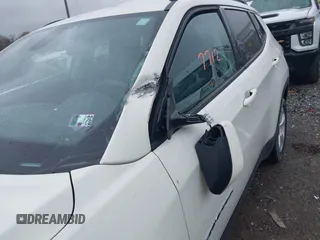 2021 Jeep Compass Altitude с VIN 3C4NJDBB0MT551238, выставлен на аукционе IAAI как лот 41837712 с пробегом 62 780 миль миль и . История ставок и продаж доступна на DreamBid. Изображение 6.