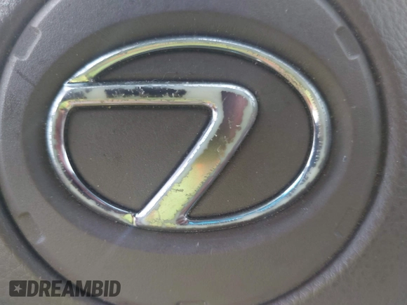 2002 Lexus RX 300 with VIN JTJHF10U720256520, listed as a IAAI auction lot 42074976 with 198,551 mi miles and . Bid and sale history available at DreamBid. Image 12.