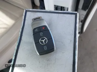 2021 Mercedes-Benz GLE 450 с VIN 4JGFB5KB5MA405637, выставлен на аукционе IAAI как лот 41620048 с пробегом 61 928 миль миль и . История ставок и продаж доступна на DreamBid. Изображение 11.