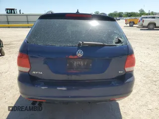 2013 Volkswagen Jetta TDI w/Sunroof с VIN 3VWML7AJ8DM618756, выставлен на аукционе Copart как лот 56519695 с пробегом 198 145 миль миль и Списание • Salvage title. История ставок и продаж доступна на DreamBid. Изображение 6.