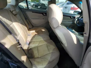 2004 Volvo S60 with VIN YV1RS59V342321760, listed as a Copart auction lot 54357014 with 135,376 mi miles and Salvage Title. Bid and sale history available at carsss.com. Image 10.
