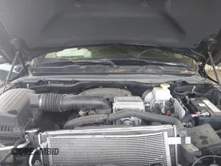 2020 Ram 1500 Limited with VIN 1C6SRFHT2LN147306, listed as a IAAI auction lot 42310509 with 74,087 mi miles and . Bid and sale history available at DreamBid. Image 10.