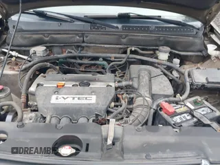 2003 Honda CR-V LX with VIN SHSRD77493U113621, listed as a IAAI auction lot 41822796 with 193,734 mi miles and . Bid and sale history available at carsss.com. Image 10.