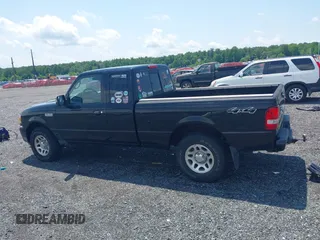 2010 Ford Ranger XLT с VIN 1FTLR4FE6APA14782, выставлен на аукционе IAAI как лот 42419477 с пробегом 169 512 миль миль и . История ставок и продаж доступна на DreamBid. Изображение 14.