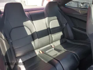 2013 Mercedes-Benz C 250 with VIN WDDGJ4HB1DG037795, listed as a Copart auction lot 49511715 with 116,300 mi miles and Salvage Title. Bid and sale history available at DreamBid. Image 10.