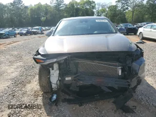 2020 Hyundai Santa Fe SE with VIN 5NMS23AD9LH231179, listed as a Copart auction lot 51623175 with 107,664 mi miles and Salvage title. Bid and sale history available at DreamBid. Image 5.
