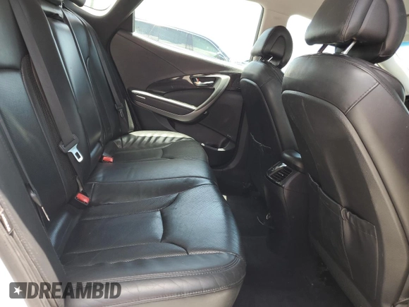 2016 Hyundai Azera с VIN KMHFG4JG8GA559756, выставлен на аукционе Copart как лот 62871655 с пробегом 82 863 миль миль и Списание • Salvage title. История ставок и продаж доступна на DreamBid. Изображение 10.