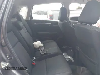 2020 Honda Fit LX with VIN 3HGGK5H40LM701895, listed as a IAAI auction lot 42432492 with 122,212 mi miles and . Bid and sale history available at DreamBid. Image 8.