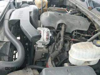 2005 Chevrolet Tahoe LT с VIN 1GNEC13T15J138079, выставлен на аукционе IAAI как лот 42656164 с пробегом 331 287 миль миль и . История ставок и продаж доступна на DreamBid. Изображение 12.