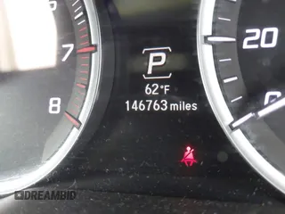 2014 Acura MDX with VIN 5FRYD4H21EB013027, listed as a IAAI auction lot 42040156 with 146,763 mi miles and . Bid and sale history available at DreamBid. Image 15.