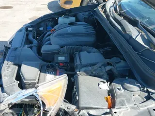 2011 Hyundai Sonata Limited with VIN 5NPEC4AC7BH183612, listed as a IAAI auction lot 43399301 with 112,981 mi miles and . Bid and sale history available at DreamBid. Image 19.