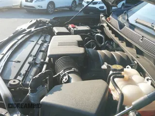 2023 Chevrolet Suburban LT with VIN 1GNSKCKD4PR250410, listed as a IAAI auction lot 42404471 with 71,552 mi miles and . Bid and sale history available at DreamBid. Image 20.