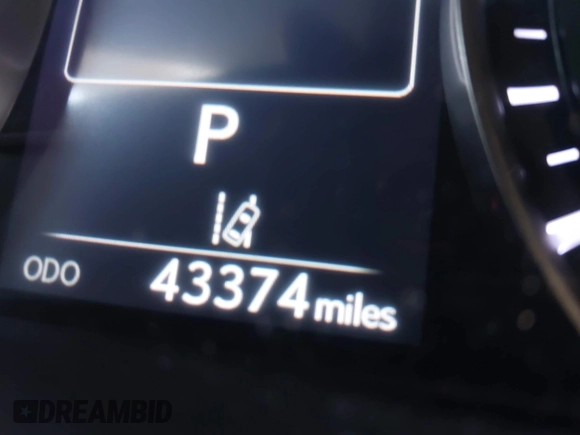 2020 Lexus RX 350 with VIN 2T2HZMAA3LC161293, listed as a IAAI auction lot 42694618 with 43,374 mi miles and . Bid and sale history available at DreamBid. Image 14.