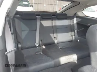 2005 Scion tC z VIN JTKDE167750027919, wystawiony jako IAAI lot #42047588 z przebiegiem 132 831 mil mil oraz . Historia ofert i sprzedaży dostępna na DreamBid. Obrazek 8.