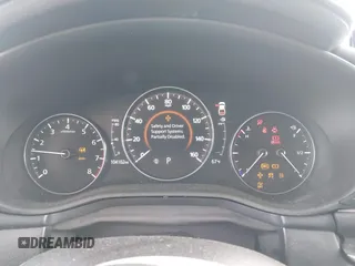 2020 Mazda 3 Select with VIN 3MZBPACL6LM131481, listed as a IAAI auction lot 42118795 with 104,102 mi miles and . Bid and sale history available at DreamBid. Image 7.