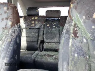 2017 Kia Sorento EX V6 with VIN 5XYPH4A56HG235968, listed as a Copart auction lot 75012714 with 0 mi miles and Salvage Title. Bid and sale history available at carsss.com. Image 10.