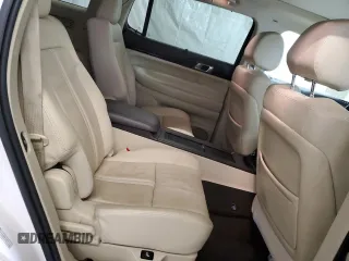 2016 Lincoln MKT EcoBoost z VIN 2LMHJ5AT8GBL01646, wystawiony jako Copart lot #85357264 z przebiegiem 77 066 mil mil oraz Szkoda całkowita • Salvage title. Historia ofert i sprzedaży dostępna na DreamBid. Obrazek 11.