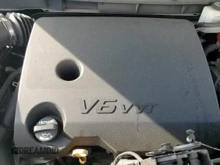 2019 Chevrolet Traverse LT Cloth с VIN 1GNERGKW8KJ147306, выставлен на аукционе Copart как лот 70508035 с пробегом 91 278 миль миль и Списание • Salvage title. История ставок и продаж доступна на DreamBid. Изображение 16.