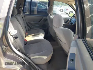 2001 Jeep Grand Cherokee Laredo with VIN 1J4GX48S91C559693, listed as a IAAI auction lot 42152103 with 152,713 mi miles and . Bid and sale history available at DreamBid. Image 8.