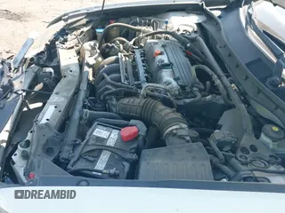 2010 Honda Accord EX-L с VIN 1HGCP2F87AA092531, выставлен на аукционе IAAI как лот 43259873 с пробегом 155 829 миль миль и . История ставок и продаж доступна на DreamBid. Изображение 12.