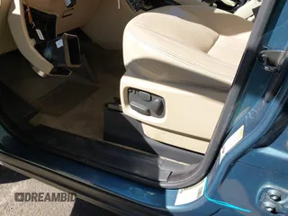 2012 Land Rover LR4 Lux with VIN SALAK2D4XCA623947, listed as a IAAI auction lot 41851487 with Not Provided miles and . Bid and sale history available at DreamBid. Image 6.