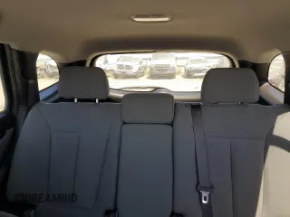 2011 Hyundai Santa Fe GLS z VIN 5XYZGDAB8BG004286, wystawiony jako Copart lot #59629975 z przebiegiem 159 622 mil mil oraz Szkoda całkowita • Salvage title. Historia ofert i sprzedaży dostępna na DreamBid. Obrazek 10.