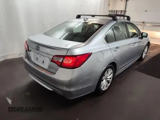 2017 Subaru Legacy Premium with VIN 4S3BNAF65H3065223, listed as a IAAI auction lot 42801701 with 86,439 mi miles and . Bid and sale history available at DreamBid. Image 16.