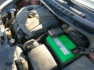 2016 Hyundai Elantra SE с VIN 5NPDH4AE3GH715461, выставлен на аукционе IAAI как лот 43450355 с пробегом 128 384 миль миль и . История ставок и продаж доступна на DreamBid. Изображение 22.