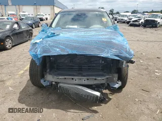 2023 Mazda CX-9 Touring Plus с VIN JM3TCBAY3P0657008, выставлен на аукционе Copart как лот 64939865 с пробегом Не указан миль и Чистый • Clean title. История ставок и продаж доступна на DreamBid. Изображение 5.