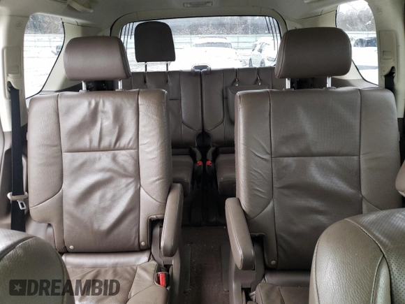 2018 Lexus GX with VIN JTJBM7FX3J5200415, listed as a Copart auction lot 38171323 with 75,308 mi miles. Bid and sale history available at carsss.com. Image 10.