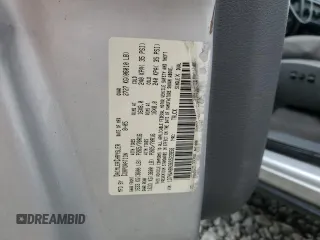 2006 Dodge Dakota SLT with VIN 1D7HW48N36S522858, listed as a Copart auction lot 66431064 with 197,028 mi miles and Salvage Title. Bid and sale history available at carsss.com. Image 12.