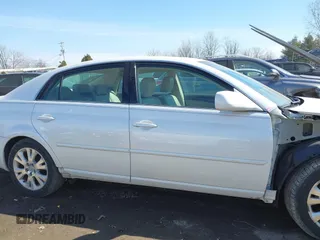 2010 Toyota Avalon XL with VIN 4T1BK3DB1AU359007, listed as a IAAI auction lot 41683221 with 70,020 mi miles and . Bid and sale history available at carsss.com. Image 14.