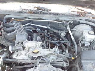 2008 Nissan Pathfinder S z VIN 5N1AR18B28C636186, wystawiony jako IAAI lot #42234667 z przebiegiem Nie podano mil oraz . Historia ofert i sprzedaży dostępna na DreamBid. Obrazek 10.