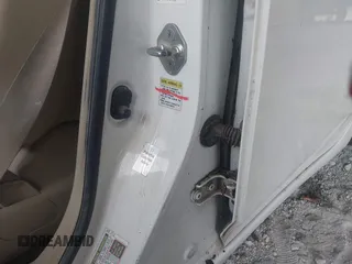 2012 Acura TSX с VIN JH4CU2F46CC016941, выставлен на аукционе IAAI как лот 42172318 с пробегом Не указан миль и . История ставок и продаж доступна на DreamBid. Изображение 6.