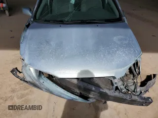 2007 Toyota Corolla CE с VIN 1NXBR32E97Z859322, выставлен на аукционе Copart как лот 56495235 с пробегом 238 304 миль миль и Списание • Salvage title. История ставок и продаж доступна на DreamBid. Изображение 11.