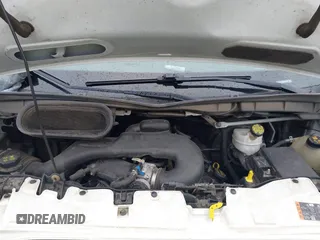 2019 Ford Transit с VIN 1FTYR2CM1KKB53920, выставлен на аукционе IAAI как лот 41603444 с пробегом Не указан миль и . История ставок и продаж доступна на DreamBid. Изображение 10.
