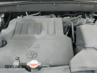 2016 Toyota Highlander XLE with VIN 5TDKKRFH8GS500662, listed as a IAAI auction lot 42164393 with 132,755 mi miles and . Bid and sale history available at DreamBid. Image 19.