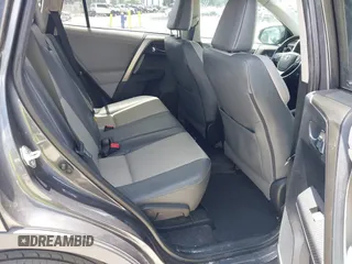 2013 Toyota RAV4 Limited z VIN 2T3YFREV0DW064826, wystawiony jako IAAI lot #42695942 z przebiegiem 129 047 mil mil oraz . Historia ofert i sprzedaży dostępna na DreamBid. Obrazek 8.