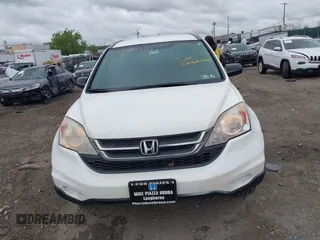 2011 Honda CR-V LX z VIN 5J6RE4H3XBL025062, wystawiony jako IAAI lot #42307301 z przebiegiem 108 461 mil mil oraz . Historia ofert i sprzedaży dostępna na DreamBid. Obrazek 12.