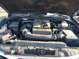 2020 Nissan Frontier SV with VIN 1N6ED0EB6LN716572, listed as a IAAI auction lot 41807080 with 53,586 mi miles and . Bid and sale history available at DreamBid. Image 10.