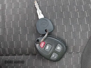 2009 Chevrolet Cobalt z VIN 1G1AL58H797147321, wystawiony jako IAAI lot #42097990 z przebiegiem 193 879 mil mil oraz . Historia ofert i sprzedaży dostępna na DreamBid. Obrazek 11.