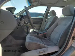 1999 Toyota Camry LE z VIN JT2BF22K4X0202019, wystawiony jako Copart lot #56104335 z przebiegiem 192 643 mil mil oraz Tytuł czysty. Historia ofert i sprzedaży dostępna na DreamBid. Obrazek 7.
