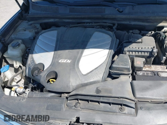 2012 Hyundai Azera with VIN KMHFG4JG7CA152408, listed as a IAAI auction lot 41968451 with 146,089 mi miles and . Bid and sale history available at DreamBid. Image 10.