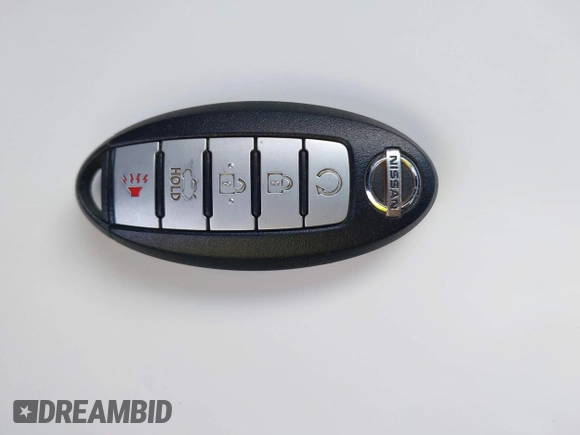 2013 Nissan Altima SL with VIN 1N4AL3AP0DC248221, listed as a IAAI auction lot 42207530 with 153,942 mi miles and . Bid and sale history available at DreamBid. Image 11.