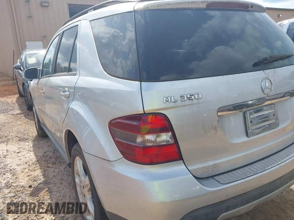 2008 Mercedes-Benz M 350 с VIN 4JGBB86E68A413949, выставлен на аукционе IAAI как лот 42452820 с пробегом 145 765 миль миль и . История ставок и продаж доступна на DreamBid. Изображение 12.