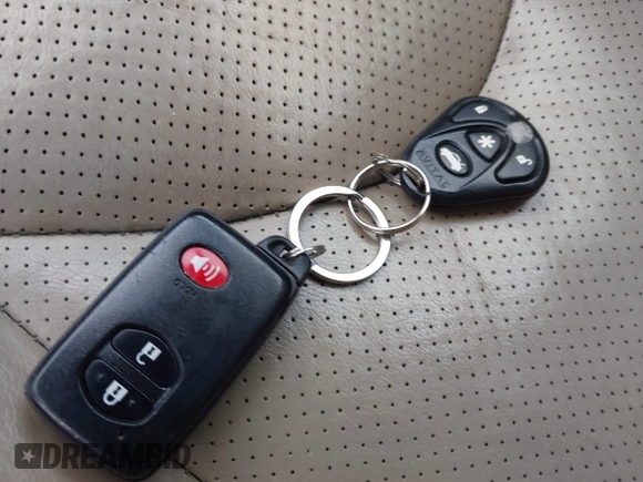 2010 Toyota RAV4 Limited with VIN 2T3DF4DVXAW079798, listed as a IAAI auction lot 42621638 with 166,505 mi miles and . Bid and sale history available at DreamBid. Image 11.