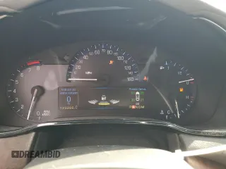 2014 Cadillac CTS Sedan RWD with VIN 1G6AP5SX1E0171227, listed as a Copart auction lot 47871625 with 123,226 mi miles and Clean Title. Bid and sale history available at carsss.com. Image 9.